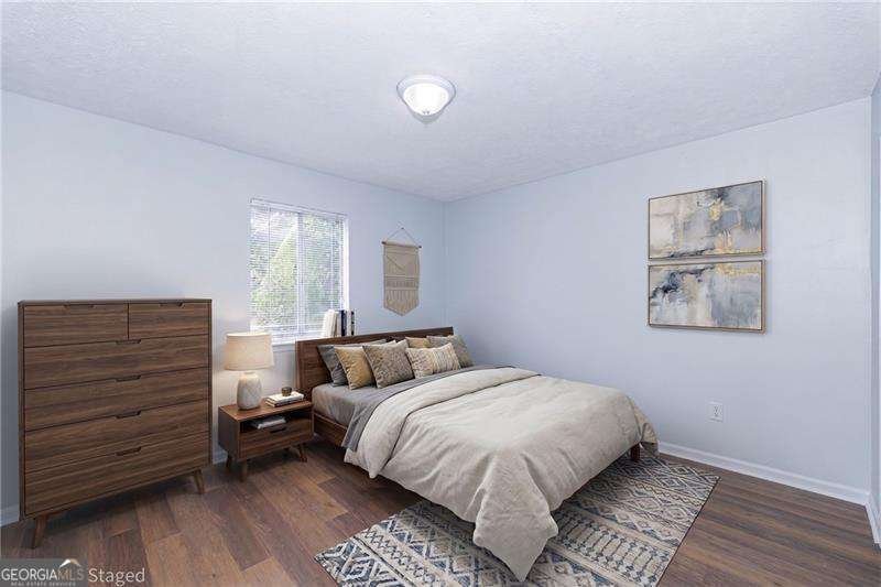 2398 Lawrenceville Highway Decatur - Photo 23