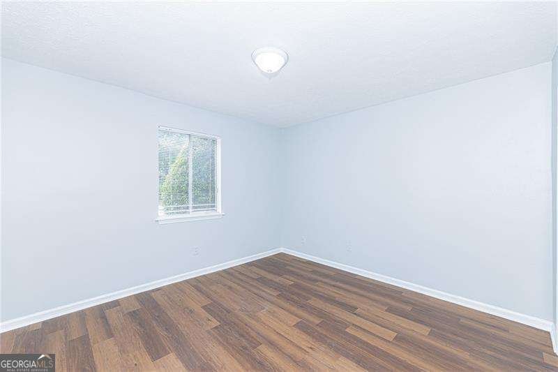 2398 Lawrenceville Highway Decatur - Photo 24