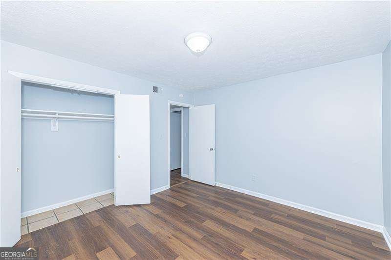 2398 Lawrenceville Highway Decatur - Photo 25