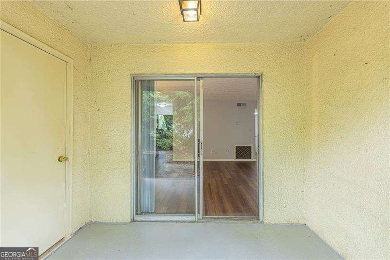 2398 Lawrenceville Highway Decatur - Photo 26