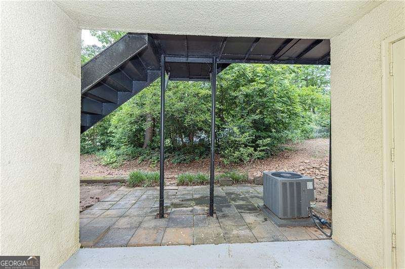 2398 Lawrenceville Highway Decatur - Photo 27