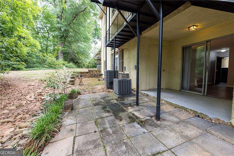 2398 Lawrenceville Highway Decatur - Photo 29