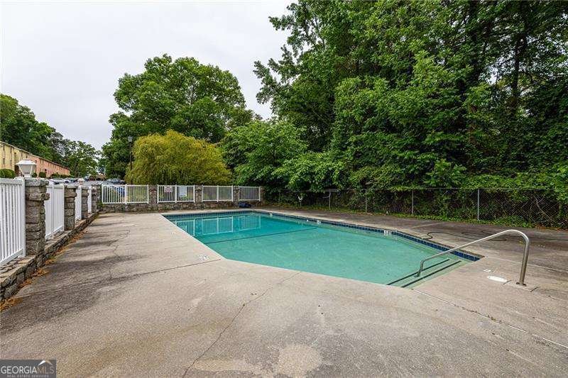 2398 Lawrenceville Highway Decatur - Photo 30