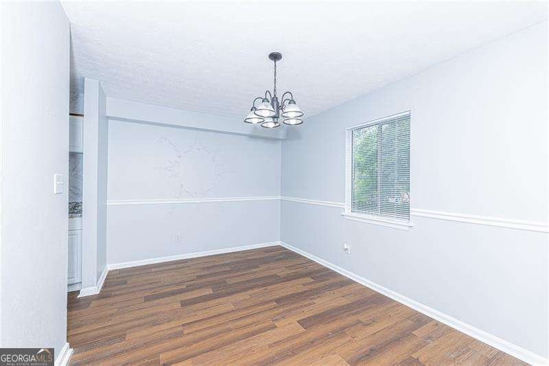 2398 Lawrenceville Highway Decatur - Photo 7