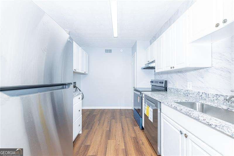 2398 Lawrenceville Highway Decatur - Photo 8
