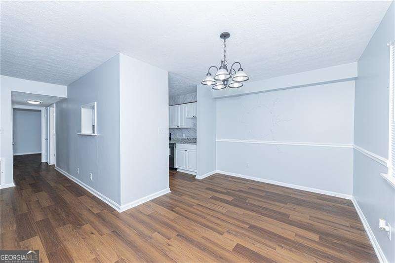 2398 Lawrenceville Highway Decatur - Photo 9