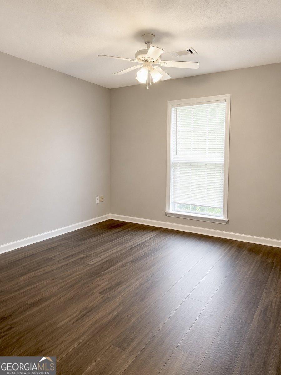 3172 Ga Hwy 130 Vidalia - Photo 11