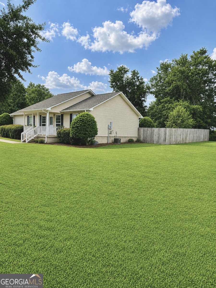 3172 Ga Hwy 130 Vidalia - Photo 15
