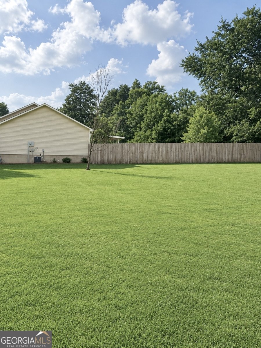 3172 Ga Hwy 130 Vidalia - Photo 16