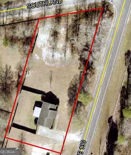 3172 Ga Hwy 130 Vidalia - Photo 17