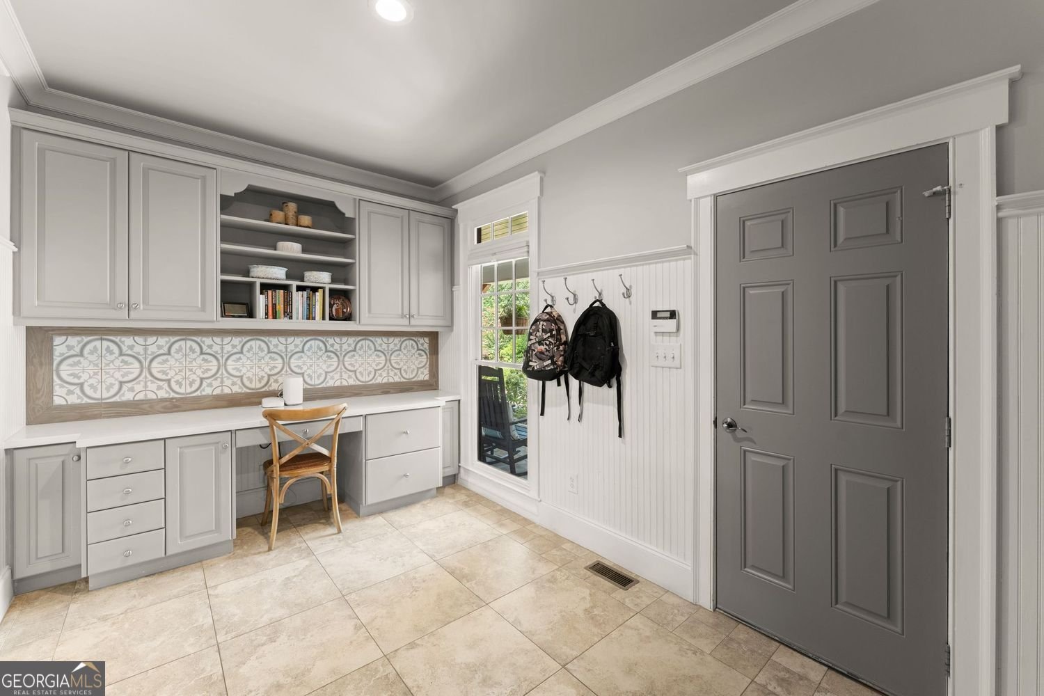 16066 Inverness Trail Alpharetta - Photo 36