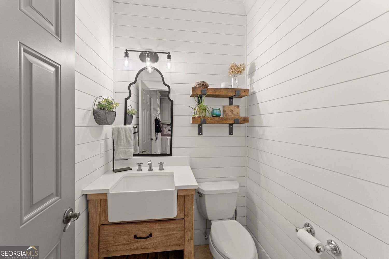 16066 Inverness Trail Alpharetta - Photo 37