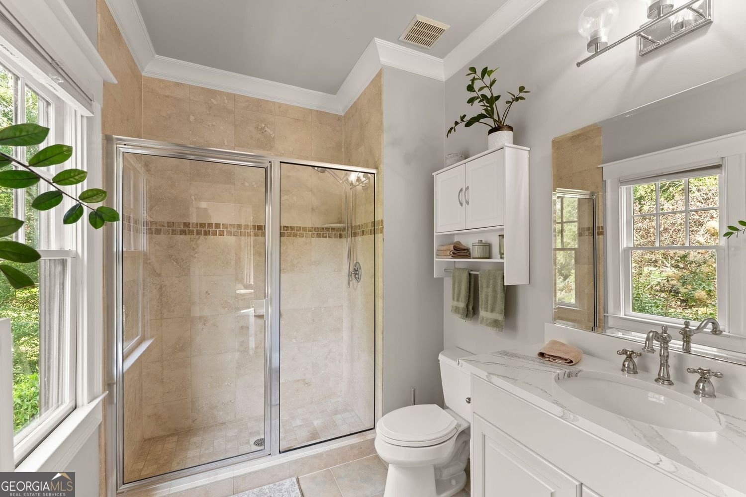 16066 Inverness Trail Alpharetta - Photo 39