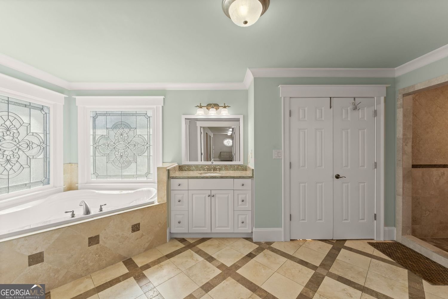 16066 Inverness Trail Alpharetta - Photo 46