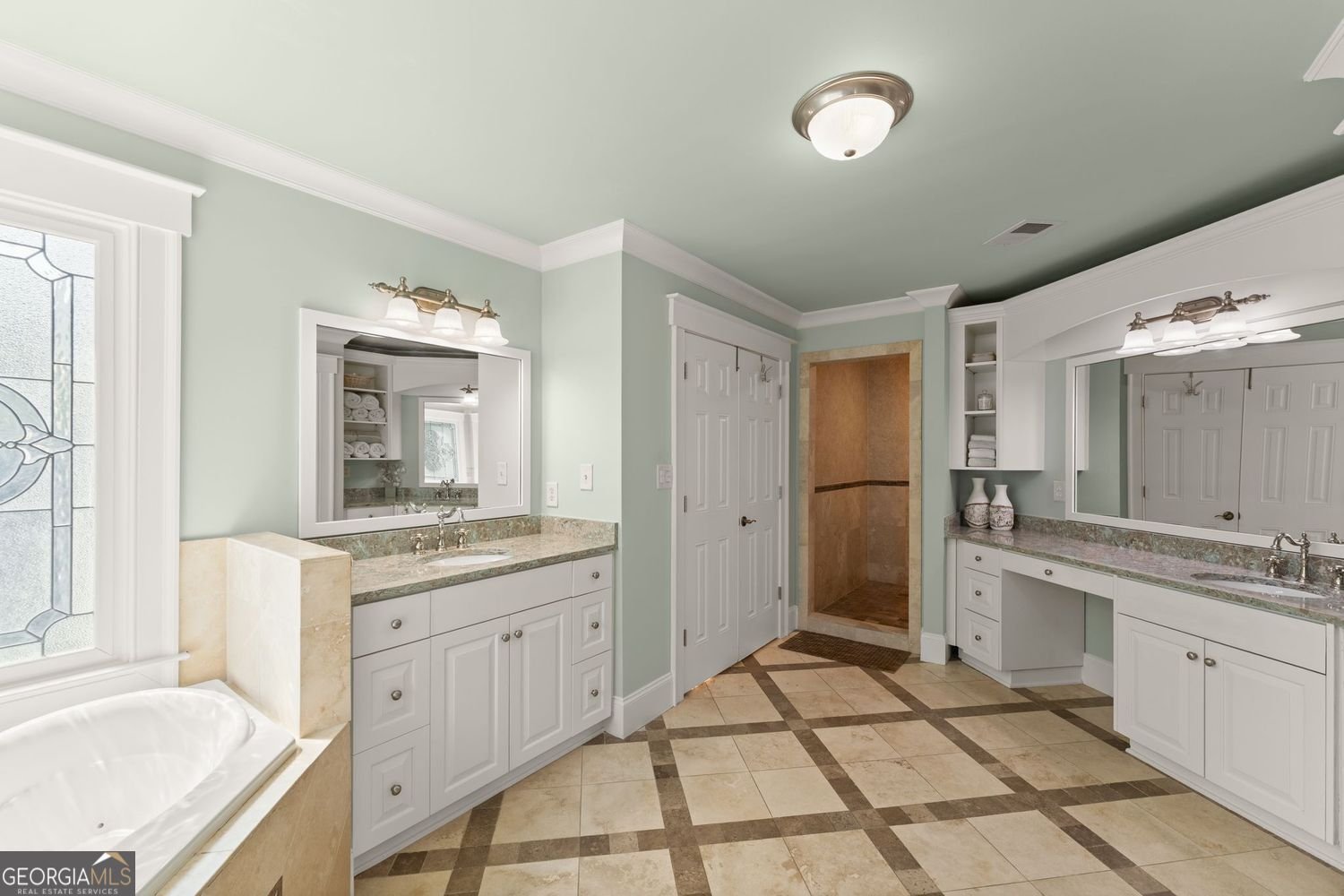 16066 Inverness Trail Alpharetta - Photo 47