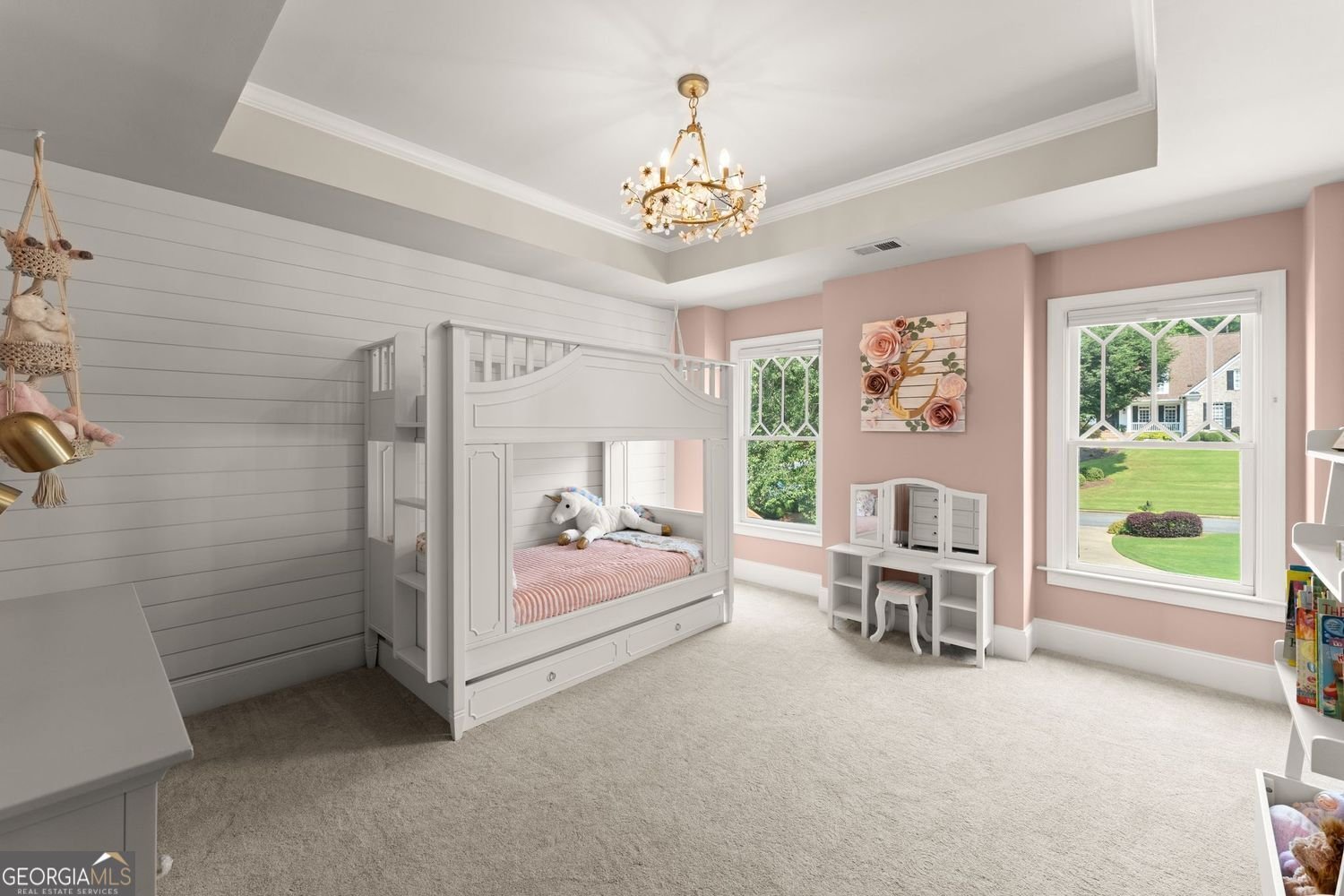 16066 Inverness Trail Alpharetta - Photo 49