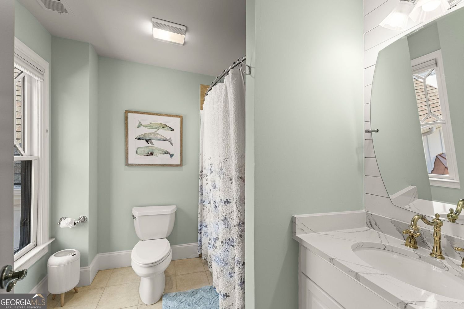 16066 Inverness Trail Alpharetta - Photo 51