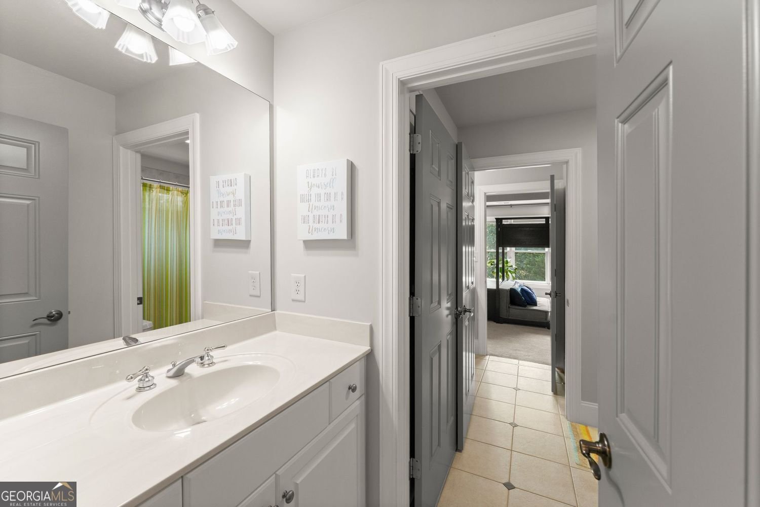 16066 Inverness Trail Alpharetta - Photo 55
