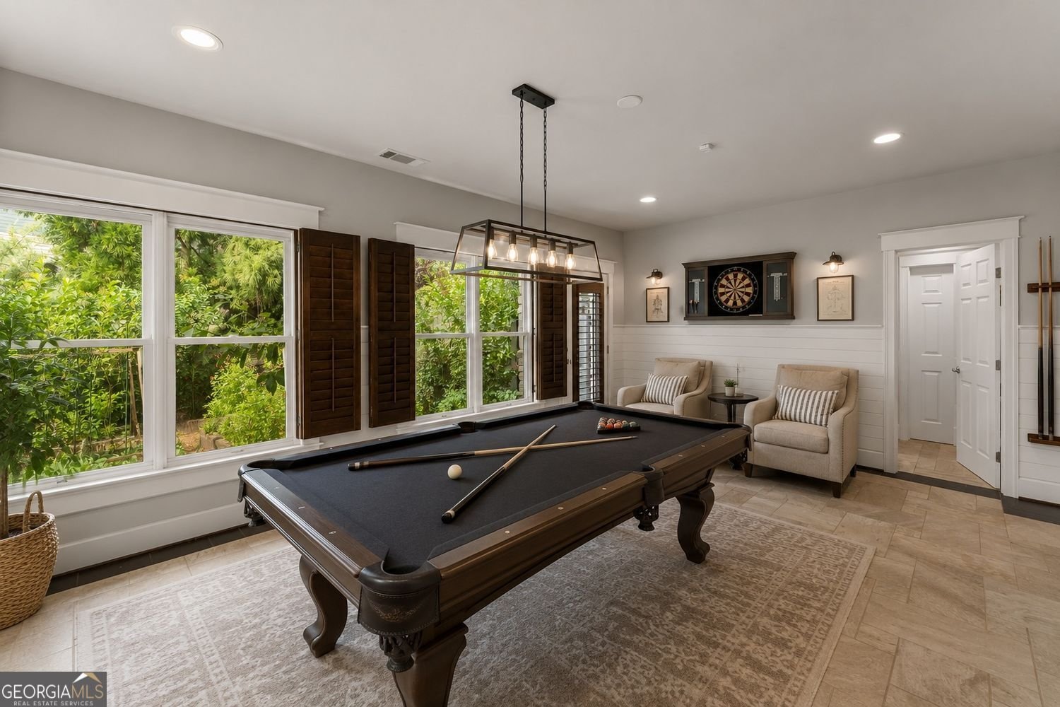 16066 Inverness Trail Alpharetta - Photo 61