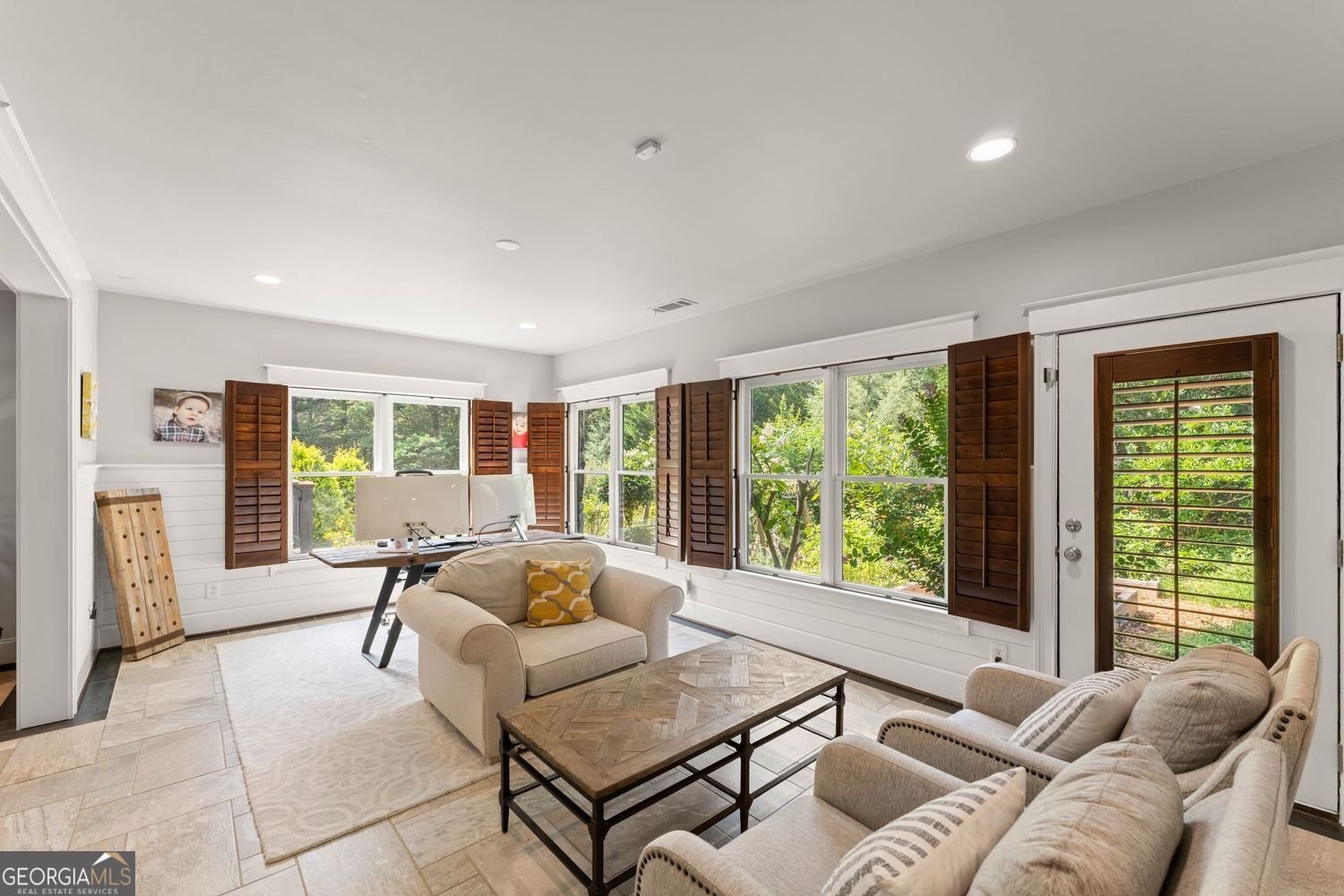 16066 Inverness Trail Alpharetta - Photo 62