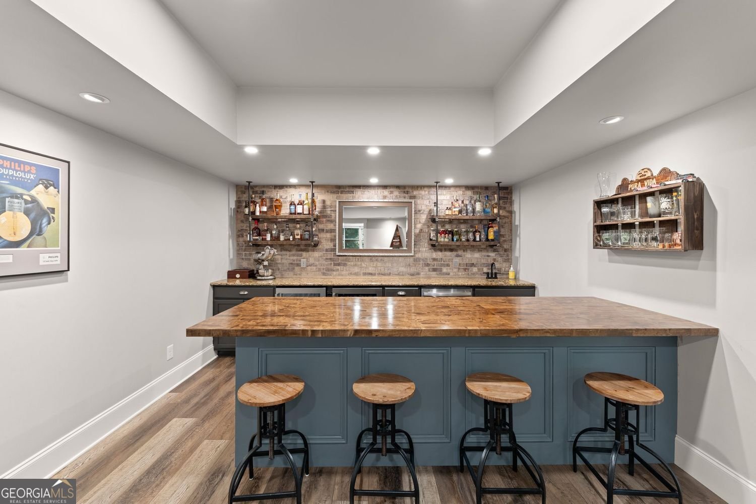 16066 Inverness Trail Alpharetta - Photo 63