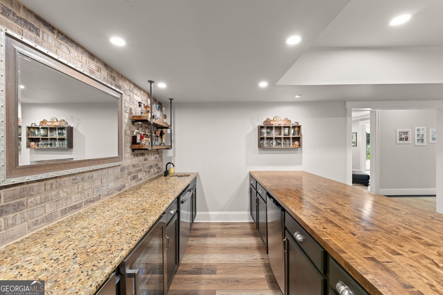 16066 Inverness Trail Alpharetta - Photo 65