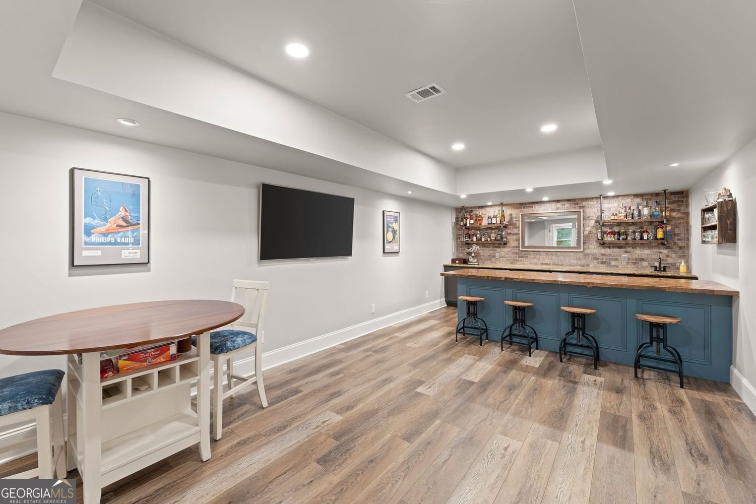 16066 Inverness Trail Alpharetta - Photo 66