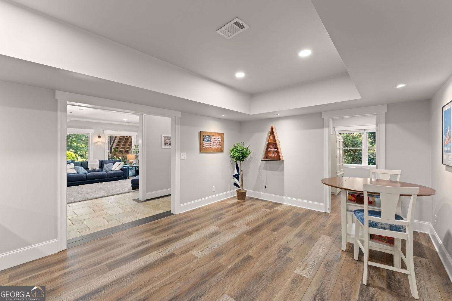 16066 Inverness Trail Alpharetta - Photo 67