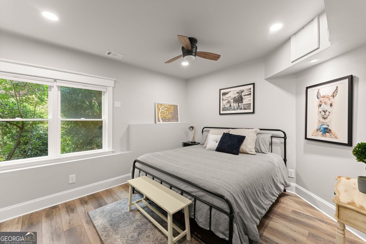 16066 Inverness Trail Alpharetta - Photo 68