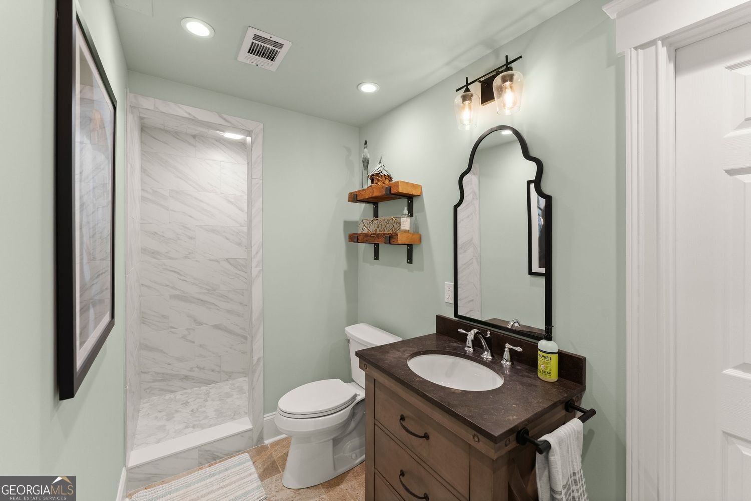16066 Inverness Trail Alpharetta - Photo 69