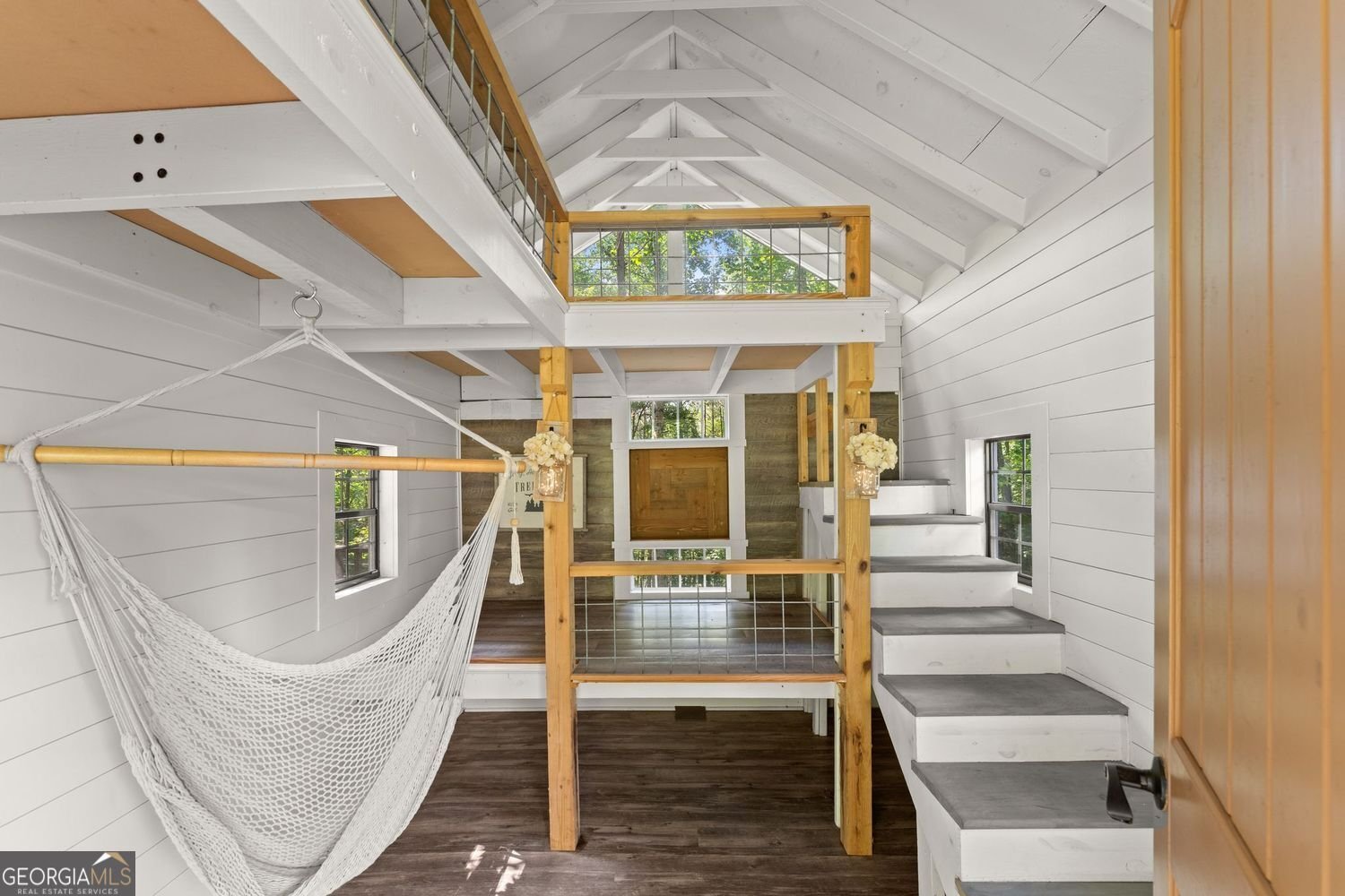 16066 Inverness Trail Alpharetta - Photo 93