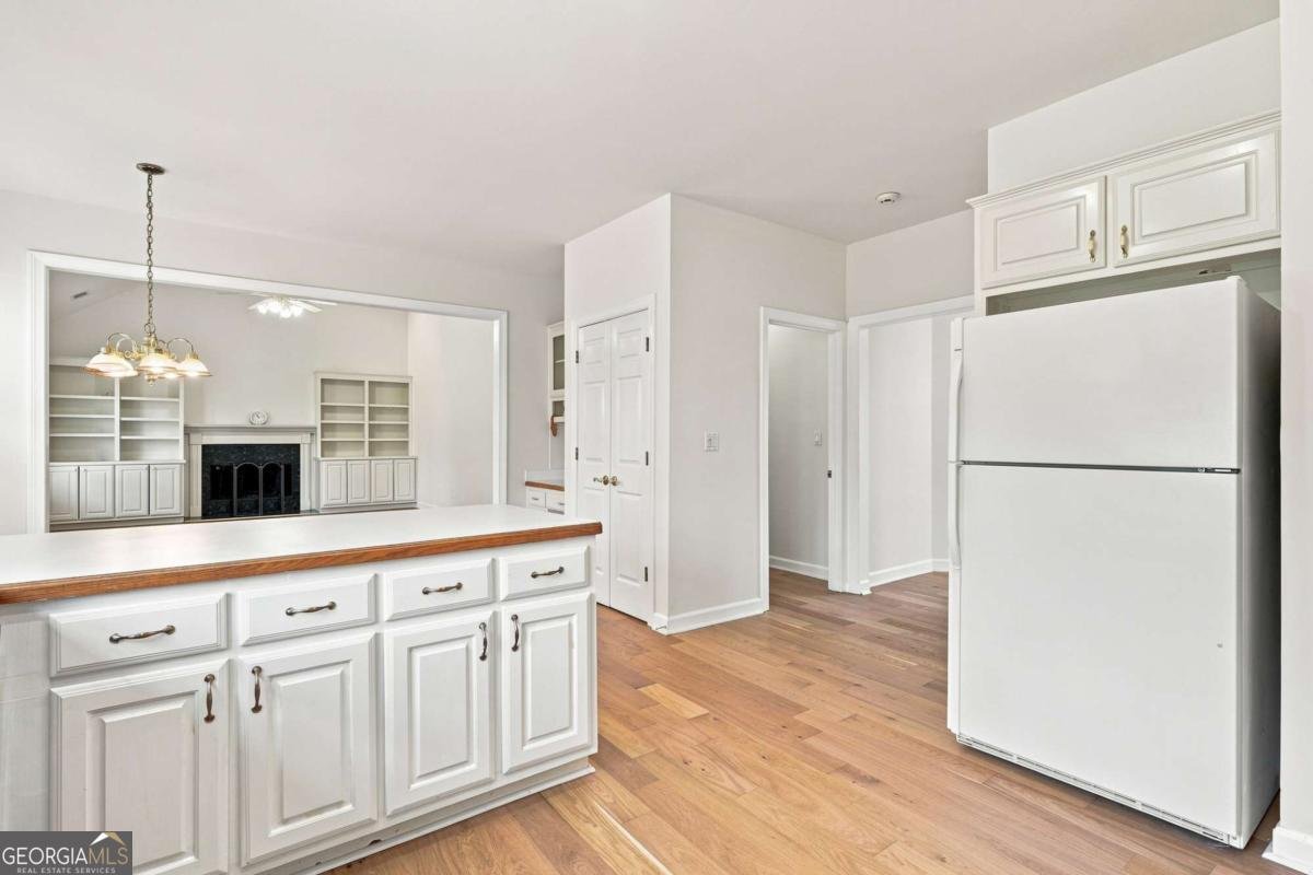 315 Arbor Creek Trail Roswell - Photo 26