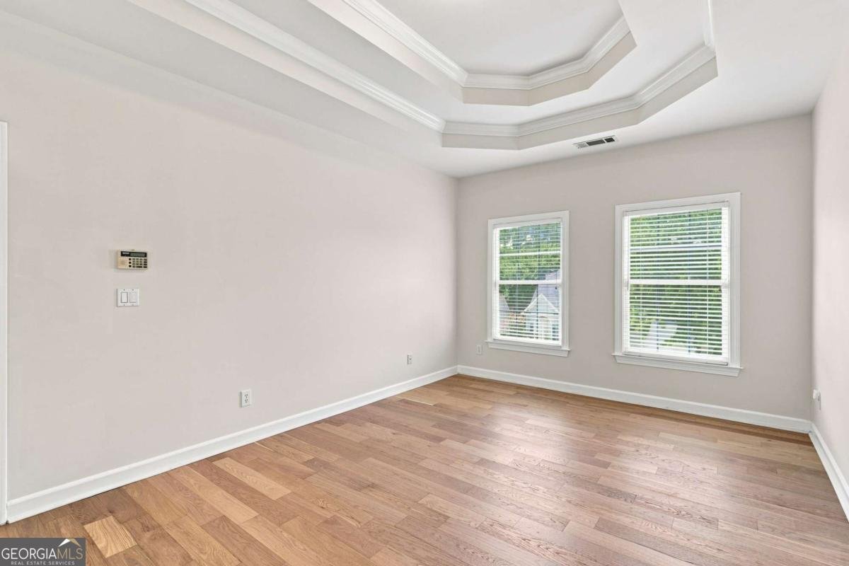 315 Arbor Creek Trail Roswell - Photo 28