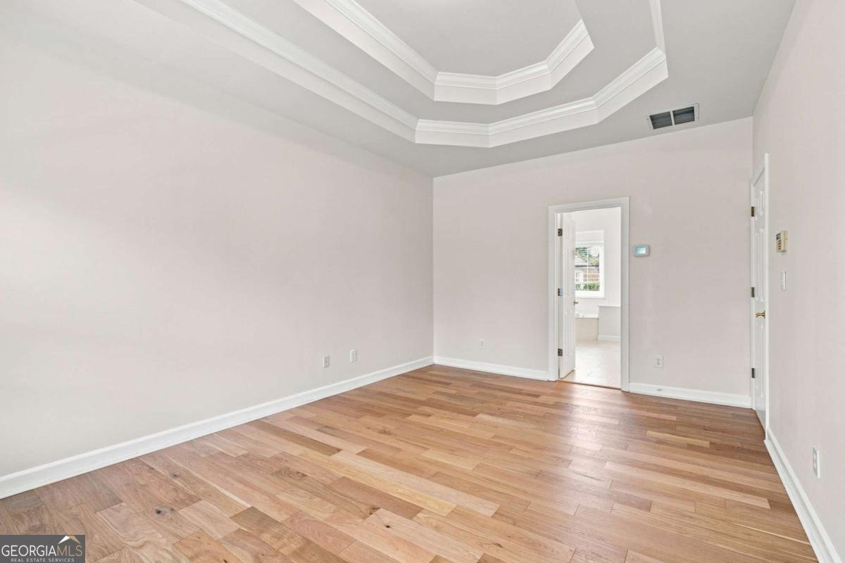 315 Arbor Creek Trail Roswell - Photo 30