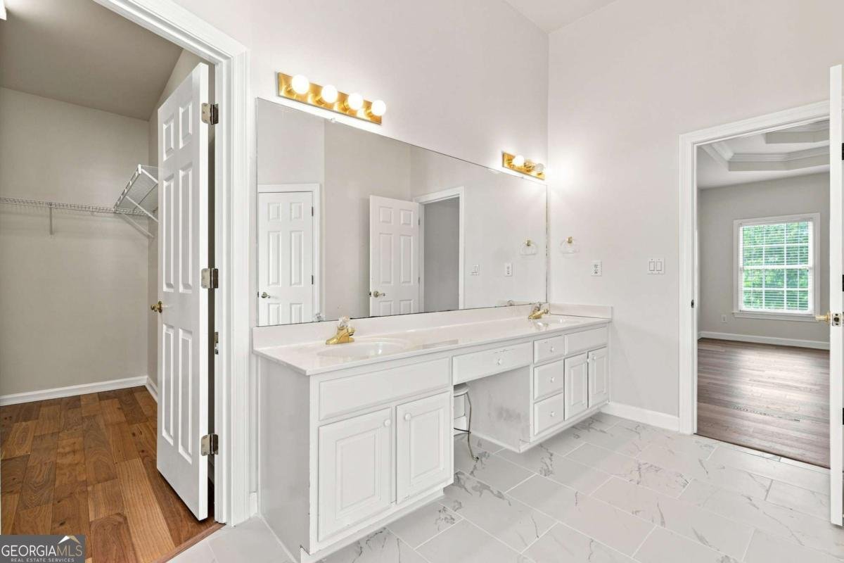 315 Arbor Creek Trail Roswell - Photo 34