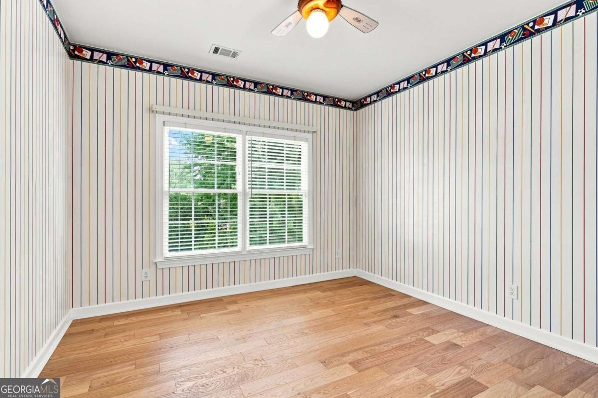 315 Arbor Creek Trail Roswell - Photo 35