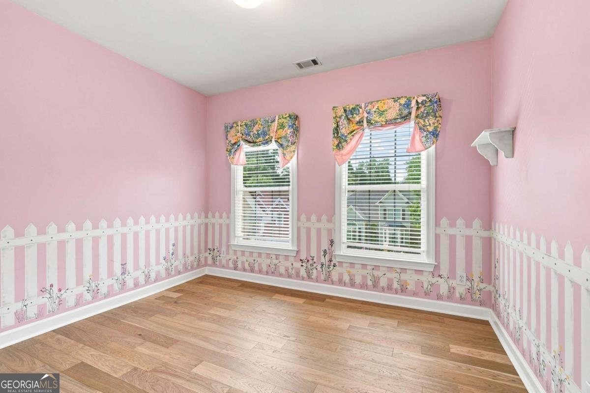 315 Arbor Creek Trail Roswell - Photo 37