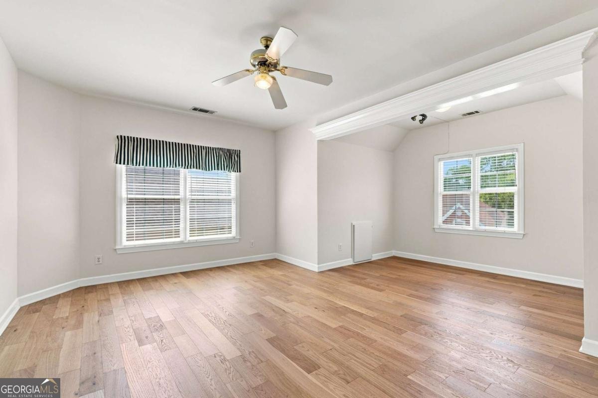 315 Arbor Creek Trail Roswell - Photo 39