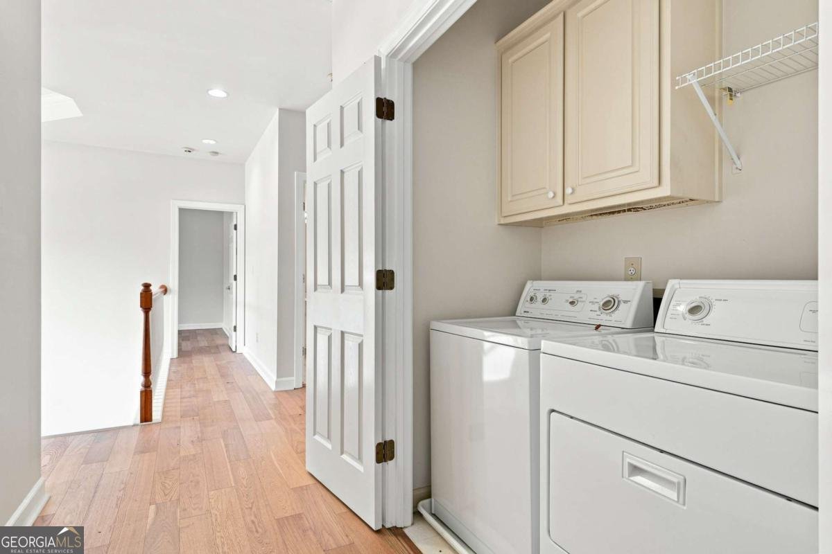 315 Arbor Creek Trail Roswell - Photo 42