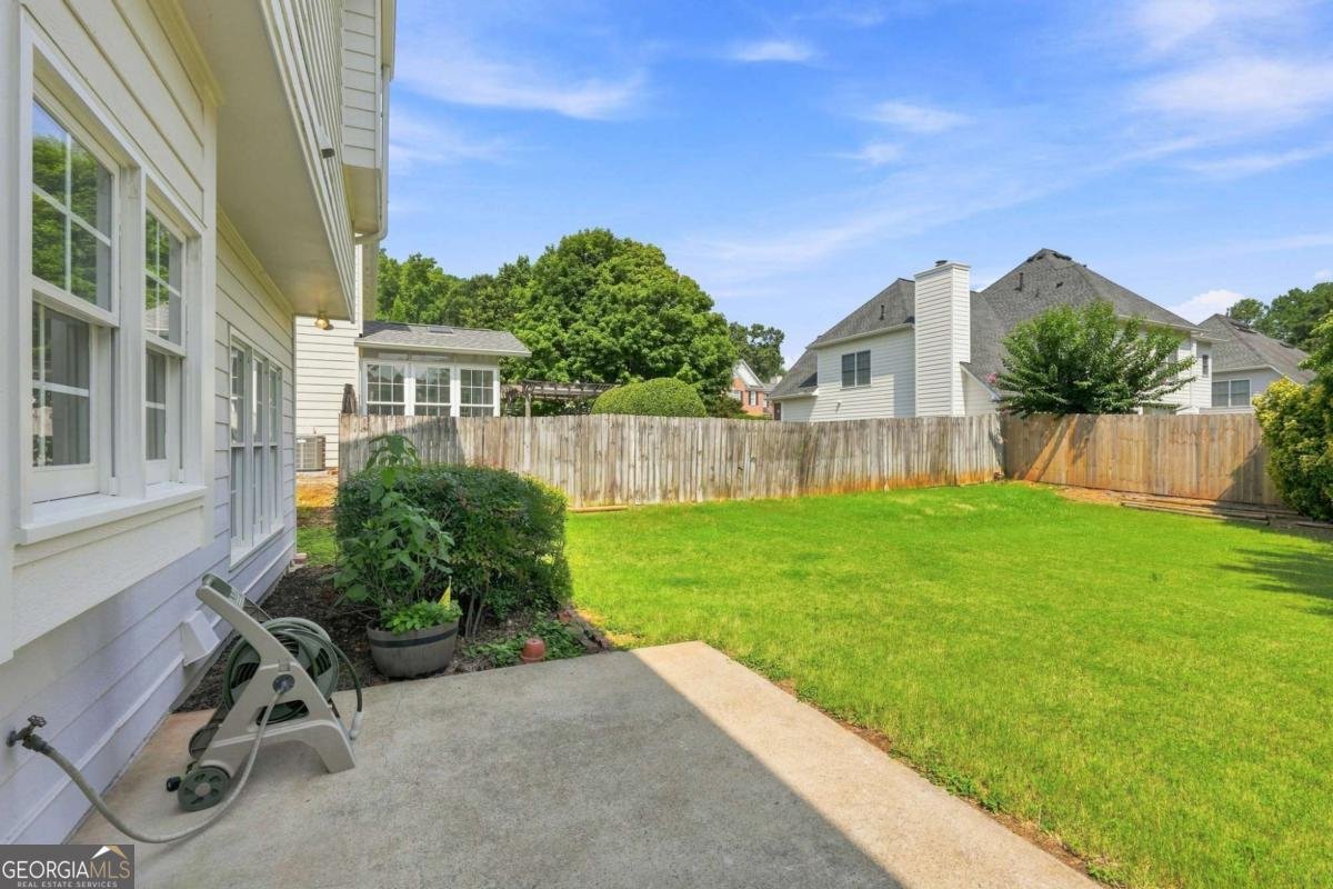 315 Arbor Creek Trail Roswell - Photo 43