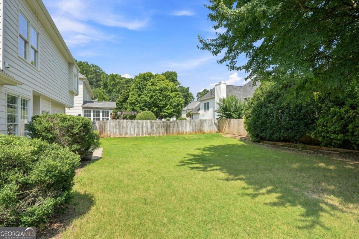 315 Arbor Creek Trail Roswell - Photo 46