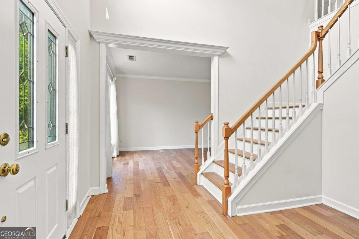 315 Arbor Creek Trail Roswell - Photo 6