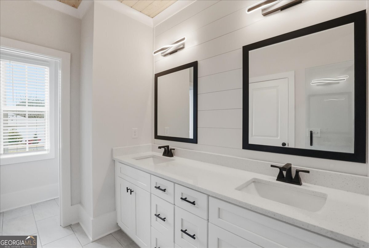 43 Peony Street Braselton - Photo 10