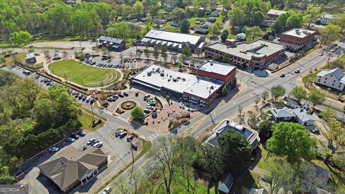 43 Peony Street Braselton - Photo 41