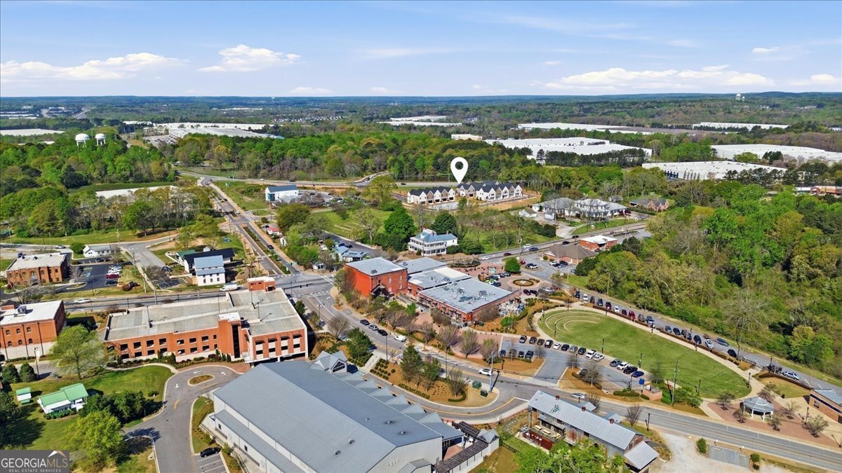 43 Peony Street Braselton - Photo 42