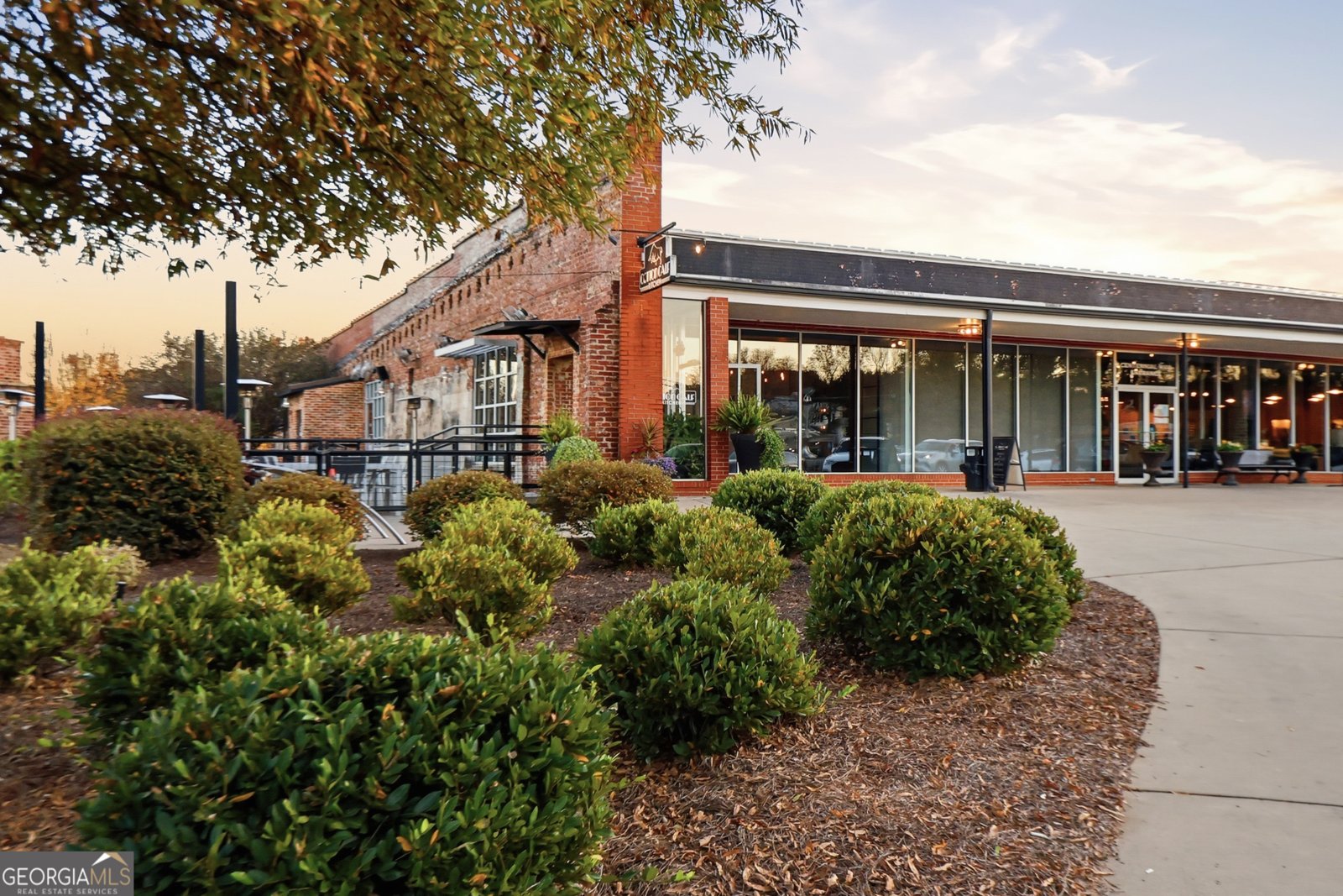 43 Peony Street Braselton - Photo 52