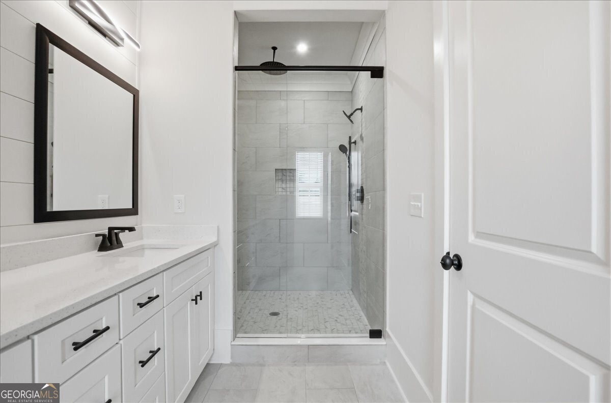 43 Peony Street Braselton - Photo 9