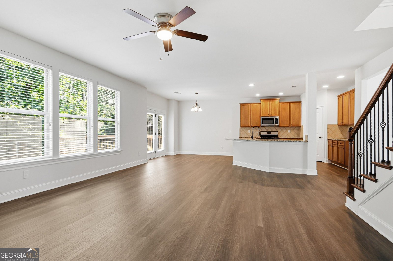4860 Dawson Court Cumming - Photo 11