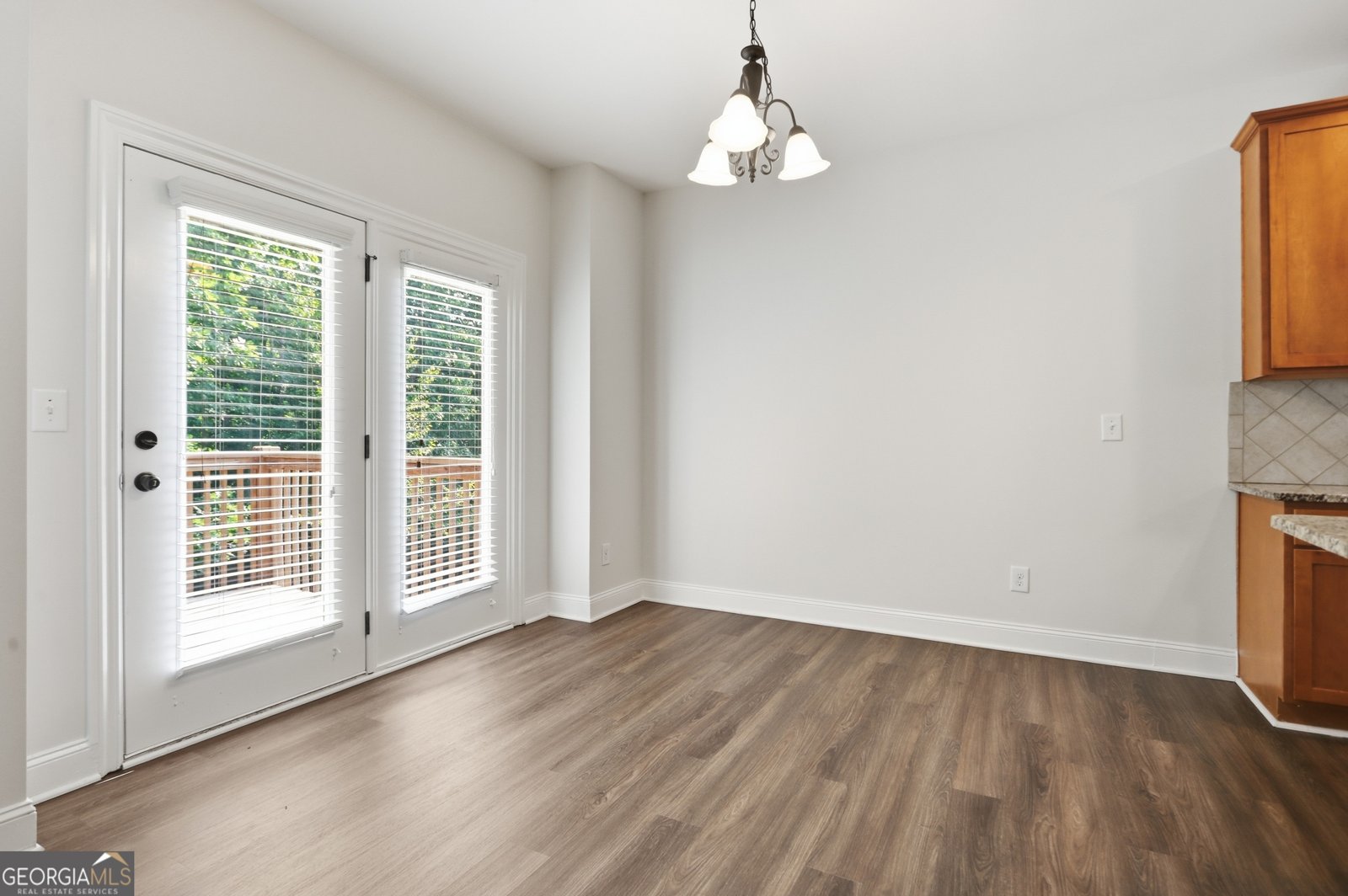 4860 Dawson Court Cumming - Photo 12