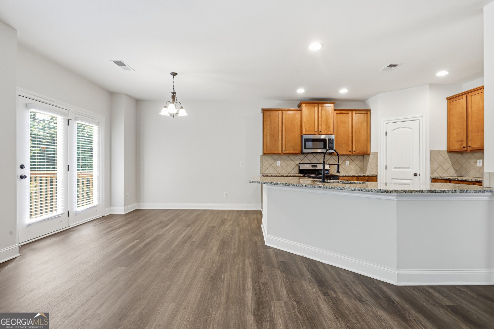 4860 Dawson Court Cumming - Photo 13